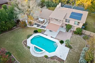 3803 Frodo Cove, Austin, TX 78739 - Photo 32