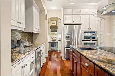 3803 Frodo Cove, Austin, TX 78739 - Photo 10