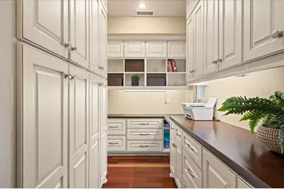 3803 Frodo Cove, Austin, TX 78739 - Photo 14