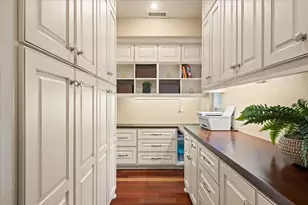 3803 Frodo Cove, Austin, TX 78739 - Photo 14