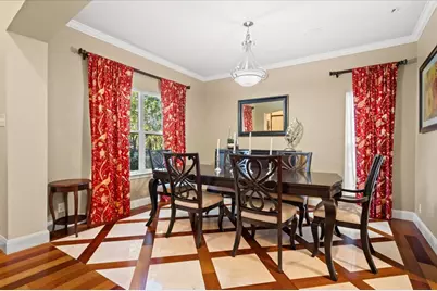 3803 Frodo Cove, Austin, TX 78739 - Photo 8