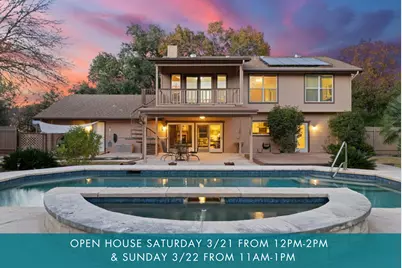 3803 Frodo Cove, Austin, TX 78739 - Photo 1