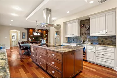 3803 Frodo Cove, Austin, TX 78739 - Photo 12