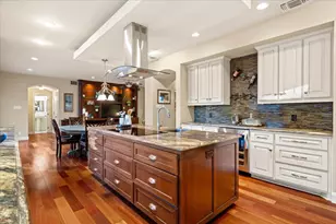 3803 Frodo Cove, Austin, TX 78739 - Photo 12