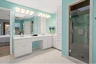 3803 Frodo Cove, Austin, TX 78739 - Photo 22