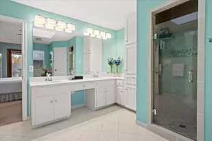 3803 Frodo Cove, Austin, TX 78739 - Photo 22