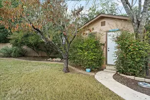 3803 Frodo Cove, Austin, TX 78739 - Photo 34