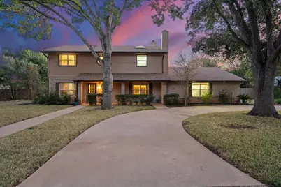 3803 Frodo Cove, Austin, TX 78739 - Photo 6