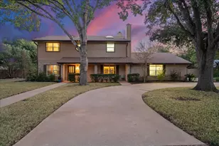 3803 Frodo Cove, Austin, TX 78739 - Photo 6