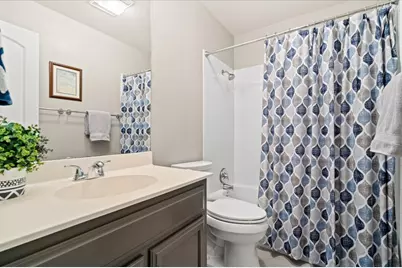 3803 Frodo Cove, Austin, TX 78739 - Photo 28