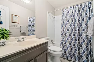 3803 Frodo Cove, Austin, TX 78739 - Photo 28