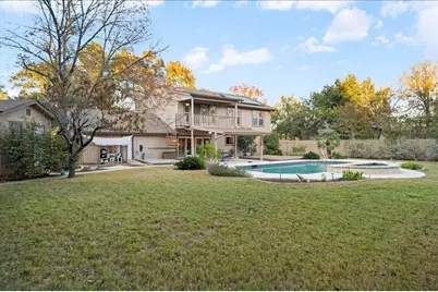 3803 Frodo Cove, Austin, TX 78739 - Photo 20