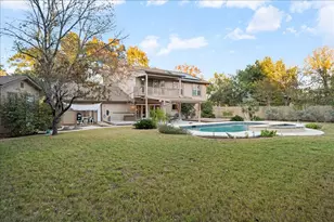 3803 Frodo Cove, Austin, TX 78739 - Photo 20