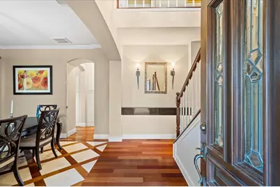 3803 Frodo Cove, Austin, TX 78739 - Photo 4