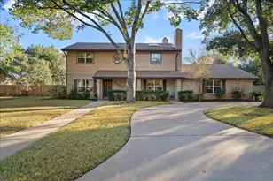 3803 Frodo Cove, Austin, TX 78739 - Photo 2