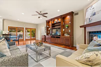 3803 Frodo Cove, Austin, TX 78739 - Photo 18