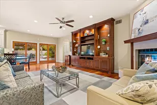 3803 Frodo Cove, Austin, TX 78739 - Photo 18