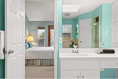 3803 Frodo Cove, Austin, TX 78739 - Photo 24