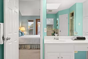 3803 Frodo Cove, Austin, TX 78739 - Photo 24