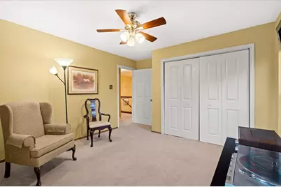 3803 Frodo Cove, Austin, TX 78739 - Photo 30