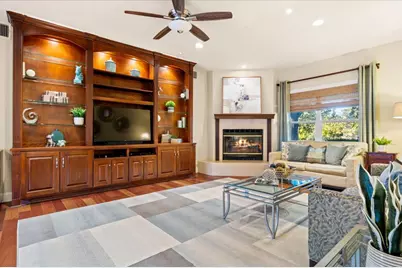 3803 Frodo Cove, Austin, TX 78739 - Photo 16