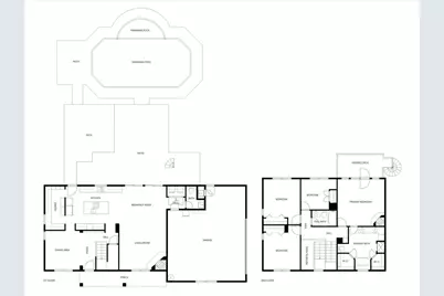 3803 Frodo Cove, Austin, TX 78739 - Photo 36