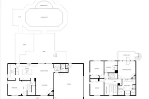 3803 Frodo Cove, Austin, TX 78739 - Photo 36