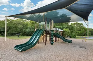 3803 Frodo Cove, Austin, TX 78739 - Photo 40