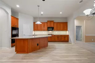 13108 Craven Ln, Manor, TX 78653 - Photo 4