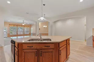 13108 Craven Ln, Manor, TX 78653 - Photo 14