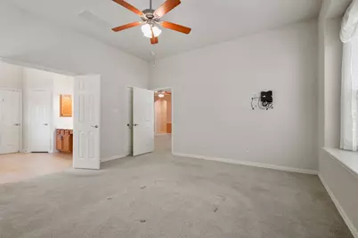 13108 Craven Lane, Manor, TX 78653 - Photo 22