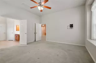 13108 Craven Ln, Manor, TX 78653 - Photo 22