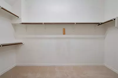 13108 Craven Lane, Manor, TX 78653 - Photo 26