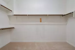 13108 Craven Ln, Manor, TX 78653 - Photo 26