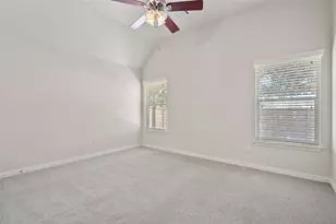 13108 Craven Ln, Manor, TX 78653 - Photo 34