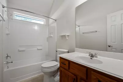 13108 Craven Lane, Manor, TX 78653 - Photo 30