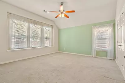 13108 Craven Lane, Manor, TX 78653 - Photo 20