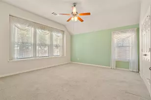 13108 Craven Ln, Manor, TX 78653 - Photo 20