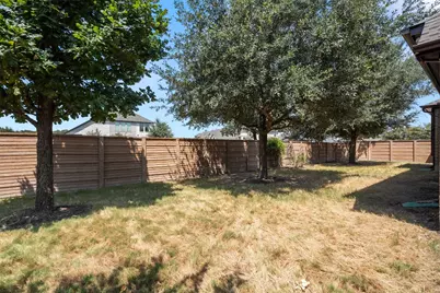13108 Craven Lane, Manor, TX 78653 - Photo 36
