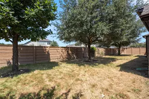 13108 Craven Ln, Manor, TX 78653 - Photo 36