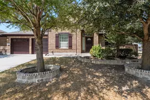 13108 Craven Ln, Manor, TX 78653 - Photo 6
