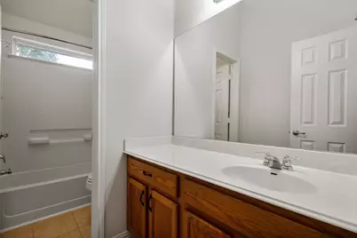 13108 Craven Lane, Manor, TX 78653 - Photo 32