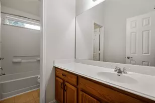 13108 Craven Ln, Manor, TX 78653 - Photo 32