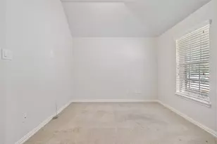 13108 Craven Ln, Manor, TX 78653 - Photo 10