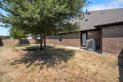 13108 Craven Lane, Manor, TX 78653 - Photo 40