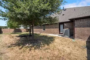 13108 Craven Ln, Manor, TX 78653 - Photo 40
