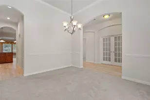 13108 Craven Ln, Manor, TX 78653 - Photo 12