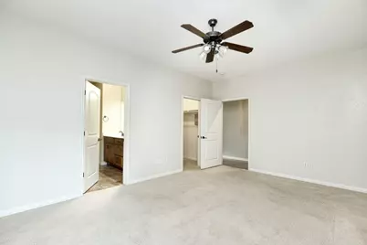 8701 Escarpment Boulevard #82, Austin, TX 78749 - Photo 6