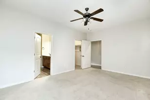 8701 Escarpment Blvd, Austin, TX 78749 - Photo 6