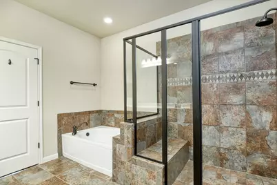 8701 Escarpment Boulevard #82, Austin, TX 78749 - Photo 8